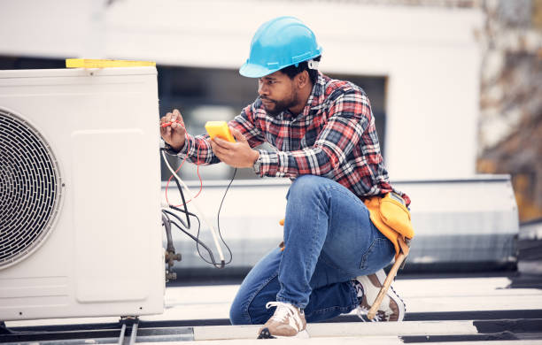 Best 24-Hour Electrician  in Whitefish Bay, WI